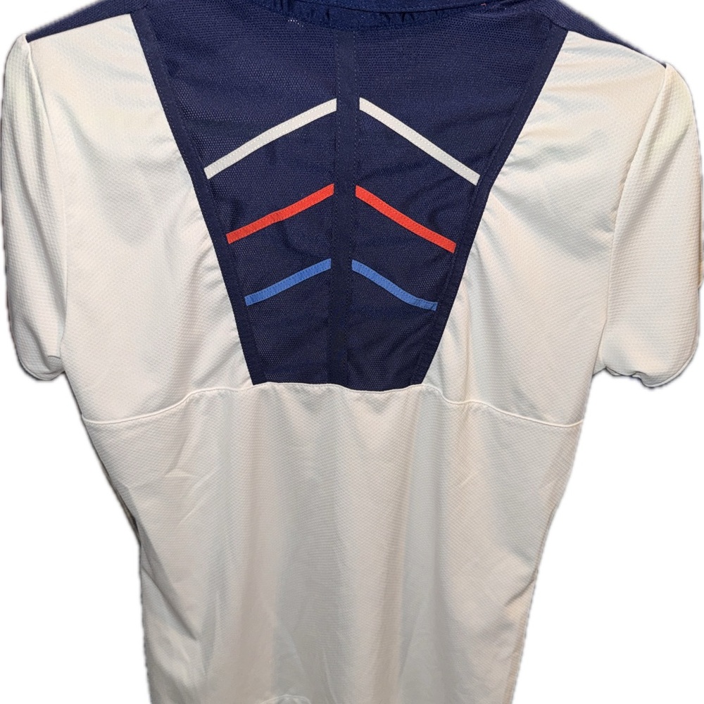 Greenbrier Snead Champion Collection Polo